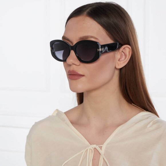 Final Price! Marc Jacobs MJ 1099/S 0086 HA Sunglasses main image 9